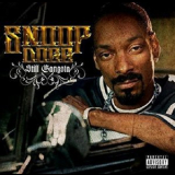 Snoop Dogg - Still Gangsta - Bootleg '2014