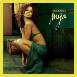 Mya - Moodring '2023