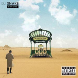 DJ Snake - Encore '2016