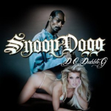Snoop Dogg - D.O. Dubble G '2013