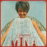 Mina - I Discorsi '1969