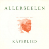 Allerseelen & Blood Axis - Kaferlied - Brian Boru '1998