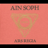 Ain Soph - Ars Regia '1986