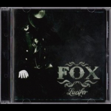 Fox - Lucifer '2013