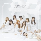 TWICE - BDZ -Repackage- '2018