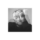 Mac Miller - Circles '2020
