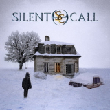 Silent Call - Windows '2019