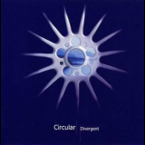 Circular - Divergent '1999