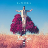 Justin Quiles - La Promesa '2017