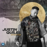 Justin Quiles - Realidad '2019