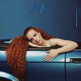 Jess Glynne - Always In Between '2019