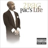 2Pac - Pac's Life '2006