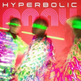 PNAU - Hyperbolic '2024