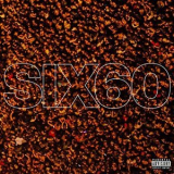 Six60 - SIX60 '2019