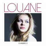 Louane - Chambre 12 '2015
