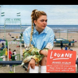 Louane - Joie de vivre '2020