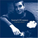 Sinead O'Connor - Theology '2007