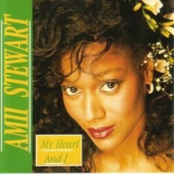 Amii Stewart - My Heart And I '1990