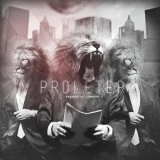 Proleter - Feeding the Lions '2014
