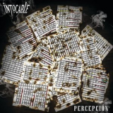 Intocable - Percepcion '2019