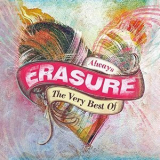 Erasure - Always: The Very Best of Erasure '2015