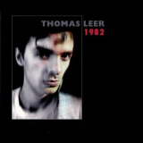 Thomas Leer - 1982 '2018