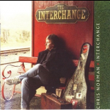 Chris Norman - Interchange '1991