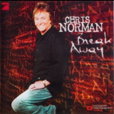 Chris Norman - Break Away '2004