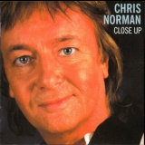 Chris Norman - Close Up '2007
