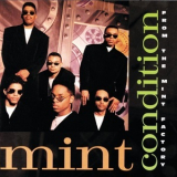 Mint Condition - From The Mint Factory '1993