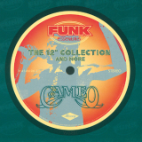 Cameo - The 12 '' Collection & More '1999