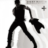 Ricky Martin - Musica + Alma + Sexo '2011