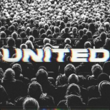 Hillsong UNITED - People '2019