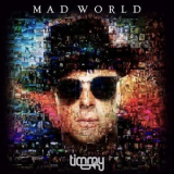 Timmy Trumpet - Mad World '2020