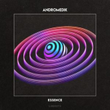 Andromedik - Essence '2021