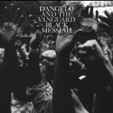D'Angelo - Black Messiah '2014