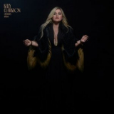 Kelly Clarkson - chemistry '2023
