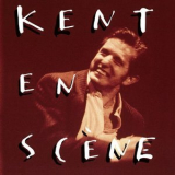 Kent - Kent en scène '1995