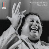 Nusrat Fateh Ali Khan - Shahen-Shah '1989