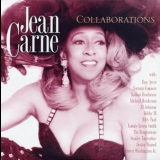 Jean Carne - Collaborations '2002