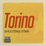 Torino - Shooting Star '2021