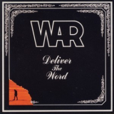 War - Deliver The Word '1973