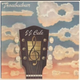 J.J. Cale ‎ - Troubadour '1976