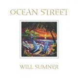 Will Sumner - Ocean Street '2021