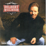 Delbert Mcclinton - Room To Breath '2002