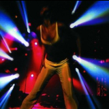 Zazie - Made In Live '1999