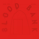 Bon Iver - Blood Bank '2020