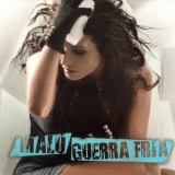 Malu - Guerra Fria '2010