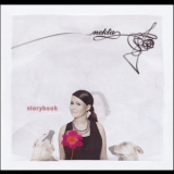 Nekta - Storybook '2009