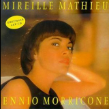 Mireille Mathieu - Singt Ennio Morricone '1974